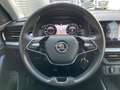 Skoda Scala 1.0 TSI 110PK Ambition / Digitale Cockpit / LED / Gris - thumbnail 15