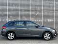 Skoda Scala 1.0 TSI 110PK Ambition / Digitale Cockpit / LED / Gris - thumbnail 10