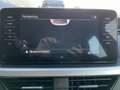 Skoda Scala 1.0 TSI 110PK Ambition / Digitale Cockpit / LED / Gris - thumbnail 27