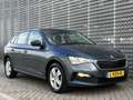 Skoda Scala 1.0 TSI 110PK Ambition / Digitale Cockpit / LED / Gris - thumbnail 11