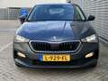 Skoda Scala 1.0 TSI 110PK Ambition / Digitale Cockpit / LED / Gris - thumbnail 12
