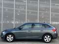Skoda Scala 1.0 TSI 110PK Ambition / Digitale Cockpit / LED / Gris - thumbnail 6