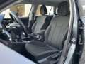 Skoda Scala 1.0 TSI 110PK Ambition / Digitale Cockpit / LED / Gris - thumbnail 14