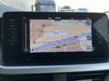Skoda Scala 1.0 TSI 110PK Ambition / Digitale Cockpit / LED / Gris - thumbnail 24