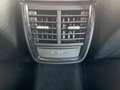 Skoda Scala 1.0 TSI 110PK Ambition / Digitale Cockpit / LED / Gris - thumbnail 29