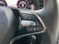 Skoda Scala 1.0 TSI 110PK Ambition / Digitale Cockpit / LED / Gris - thumbnail 18