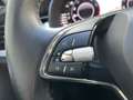 Skoda Scala 1.0 TSI 110PK Ambition / Digitale Cockpit / LED / Gris - thumbnail 17