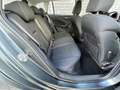 Skoda Scala 1.0 TSI 110PK Ambition / Digitale Cockpit / LED / Gris - thumbnail 28