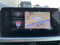 Skoda Scala 1.0 TSI 110PK Ambition / Digitale Cockpit / LED / Gris - thumbnail 23