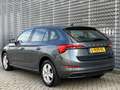 Skoda Scala 1.0 TSI 110PK Ambition / Digitale Cockpit / LED / Gris - thumbnail 7