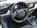 Skoda Scala 1.0 TSI 110PK Ambition / Digitale Cockpit / LED / Gris - thumbnail 13