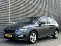 Skoda Scala 1.0 TSI 110PK Ambition / Digitale Cockpit / LED / Gris - thumbnail 5