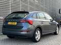 Skoda Scala 1.0 TSI 110PK Ambition / Digitale Cockpit / LED / Gris - thumbnail 9
