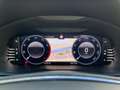 Skoda Scala 1.0 TSI 110PK Ambition / Digitale Cockpit / LED / Gris - thumbnail 19
