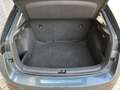Skoda Scala 1.0 TSI 110PK Ambition / Digitale Cockpit / LED / Gris - thumbnail 30