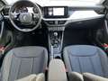 Skoda Scala 1.0 TSI 110PK Ambition / Digitale Cockpit / LED / Gris - thumbnail 16