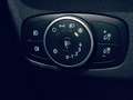 Ford Focus 1.0 Ecoboost Active 125 Gris - thumbnail 14