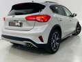Ford Focus 1.0 Ecoboost Active 125 Gris - thumbnail 7
