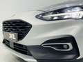 Ford Focus 1.0 Ecoboost Active 125 Gris - thumbnail 5