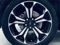 Ford Focus 1.0 Ecoboost Active 125 Gris - thumbnail 10
