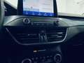 Ford Focus 1.0 Ecoboost Active 125 Gris - thumbnail 16