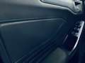 Ford Focus 1.0 Ecoboost Active 125 Gris - thumbnail 18
