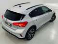 Ford Focus 1.0 Ecoboost Active 125 Gris - thumbnail 8