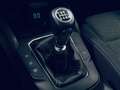 Ford Focus 1.0 Ecoboost Active 125 Gris - thumbnail 15