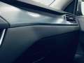 Ford Focus 1.0 Ecoboost Active 125 Gris - thumbnail 17