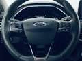Ford Focus 1.0 Ecoboost Active 125 Gris - thumbnail 12