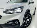 Ford Focus 1.0 Ecoboost Active 125 Gris - thumbnail 6