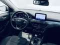 Ford Focus 1.0 Ecoboost Active 125 Gris - thumbnail 2