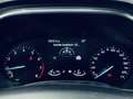 Ford Focus 1.0 Ecoboost Active 125 Gris - thumbnail 13