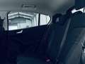 Ford Focus 1.0 Ecoboost Active 125 Gris - thumbnail 20