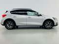 Ford Focus 1.0 Ecoboost Active 125 Gris - thumbnail 1