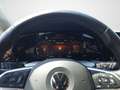 Volkswagen Golf Variant VIII Variant 2.0TDI Life Matrix/Navi/ACC/App Weiß - thumbnail 10