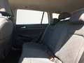 Volkswagen Golf Variant VIII Variant 2.0TDI Life Matrix/Navi/ACC/App Weiß - thumbnail 13