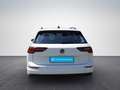 Volkswagen Golf Variant VIII Variant 2.0TDI Life Matrix/Navi/ACC/App Weiß - thumbnail 6