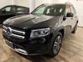 Mercedes-Benz GLB 200 GLB 200 d Automatic Sport Nero - thumbnail 6