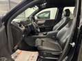 Mercedes-Benz GLB 200 GLB 200 d Automatic Sport Nero - thumbnail 9