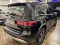 Mercedes-Benz GLB 200 GLB 200 d Automatic Sport Nero - thumbnail 3