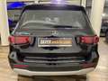 Mercedes-Benz GLB 200 GLB 200 d Automatic Sport Nero - thumbnail 4