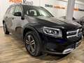 Mercedes-Benz GLB 200 GLB 200 d Automatic Sport Nero - thumbnail 1