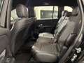 Mercedes-Benz GLB 200 GLB 200 d Automatic Sport Nero - thumbnail 8