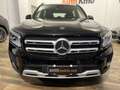 Mercedes-Benz GLB 200 GLB 200 d Automatic Sport Nero - thumbnail 2
