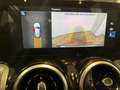 Mercedes-Benz GLB 200 GLB 200 d Automatic Sport Nero - thumbnail 15