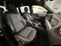 Mercedes-Benz GLB 200 GLB 200 d Automatic Sport Nero - thumbnail 12