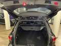 Mercedes-Benz GLB 200 GLB 200 d Automatic Sport Nero - thumbnail 7