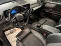 Mercedes-Benz GLB 200 GLB 200 d Automatic Sport Nero - thumbnail 10