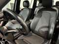 Mercedes-Benz GLB 200 GLB 200 d Automatic Sport Nero - thumbnail 11